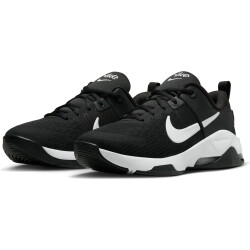 NIKE Air Zoom Bella 6 Fitnessschuhe Damen 001 -...