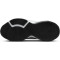 NIKE Air Zoom Bella 6 Fitnessschuhe Damen 001 - black/white-anthracite 43