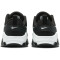 NIKE Air Zoom Bella 6 Fitnessschuhe Damen 001 - black/white-anthracite 39