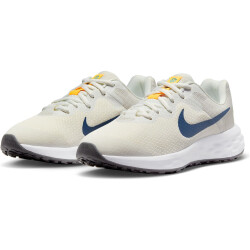 NIKE Revolution 6 Laufschuhe Kinder 100 - summit...