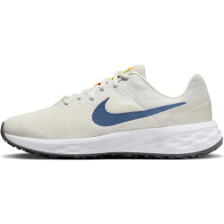 NIKE Revolution 6 Laufschuhe Kinder 100 - summit...