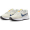 NIKE Revolution 6 Laufschuhe Kinder 100 - summit white/diffused blue-light bone 40