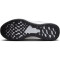 NIKE Revolution 6 Laufschuhe Kinder 100 - summit white/diffused blue-light bone 40