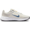 NIKE Revolution 6 Laufschuhe Kinder 100 - summit white/diffused blue-light bone 40