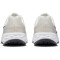 NIKE Revolution 6 Laufschuhe Kinder 100 - summit white/diffused blue-light bone 40