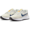 NIKE Revolution 6 Laufschuhe Kinder 100 - summit white/diffused blue-light bone 38.5