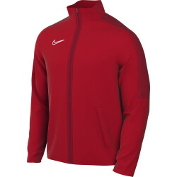 NIKE Academy 23 Dri-FIT Woven Fußball...
