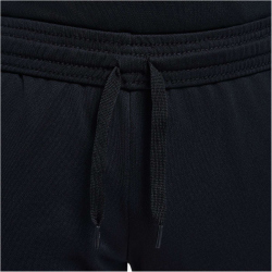 NIKE Dri-FIT Academy23 lange Fußball Trainingshose...