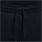 NIKE Dri-FIT Academy23 lange Fu&szlig;ball Trainingshose Kinder 010 - black/black/black/white M (137-147 cm)