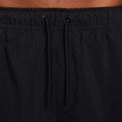 NIKE Dri-FIT Unlimited 7" 2in1 Shorts Herren 010 -...