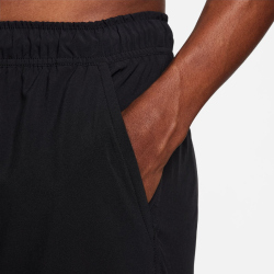 NIKE Dri-FIT Unlimited 7" 2in1 Shorts Herren 010 -...