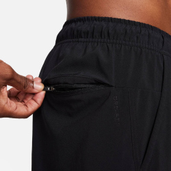 NIKE Dri-FIT Unlimited 7" 2in1 Shorts Herren 010 -...