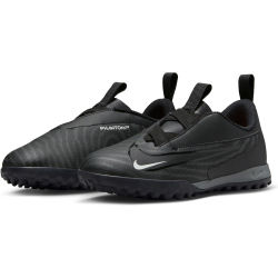 NIKE Jr. Phantom GX Academy TF...