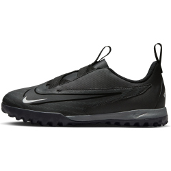 NIKE Jr. Phantom GX Academy TF...