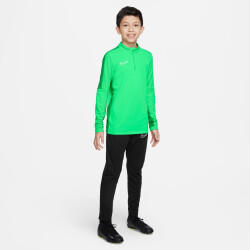NIKE Academy 23 Dri-FIT langarm Fußball...