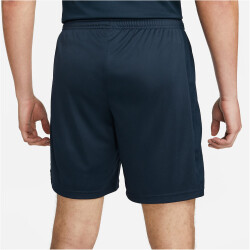 NIKE Academy 23 Dri-FIT Knit Fußballshorts Herren...
