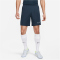 NIKE Academy 23 Dri-FIT Knit Fu&szlig;ballshorts Herren 451 - obsidian/obsidian/white XL