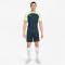 NIKE Academy 23 Dri-FIT Knit Fu&szlig;ballshorts Herren 451 - obsidian/obsidian/white XL