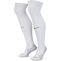 NIKE Dri-FIT Strike Stutzenstrümpfe 100 -...