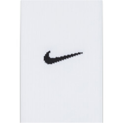 NIKE Dri-FIT Strike Stutzenstrümpfe 100 -...