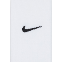 NIKE Strike Dri-FIT Stutzenstr&uuml;mpfe 100 -...