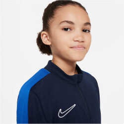 NIKE Academy 23 Dri-FIT langarm Fußball...
