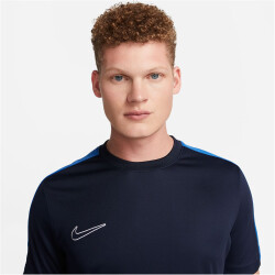 NIKE Academy 23 Dri-FIT kurzarm Fußball...
