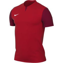 NIKE Dri-FIT Trophy 5 Fußballtrikot Herren 657 -...