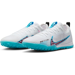 NIKE Mercurial Zoom Vapor 15 Pro TF Turf...