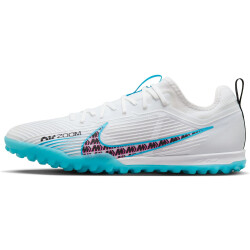 NIKE Mercurial Zoom Vapor 15 Pro TF Turf...
