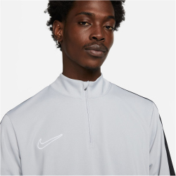 NIKE Academy 23 Dri-FIT langarm Fußball...