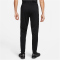 NIKE Academy 23 Dri-FIT Knit Fu&szlig;ball Trainingshose Herren 010 - black/black/white S
