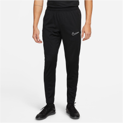 NIKE Academy 23 Dri-FIT Knit Fu&szlig;ball Trainingshose...