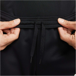 NIKE Academy 23 Dri-FIT Knit Fu&szlig;ball Trainingshose...