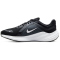 NIKE Quest 5 Laufschuhe Damen 001 - black/white-iron grey-dk smoke grey 35.5