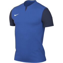 NIKE Dri-FIT Trophy 5 Fußballtrikot Herren 463 -...