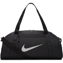 NIKE Gym Club Trainingstasche (24L) Damen 010 -...