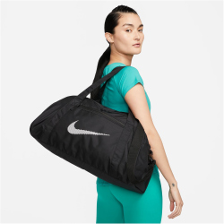 NIKE Gym Club Trainingstasche (24L) Damen 010 -...