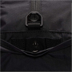 NIKE Gym Club Trainingstasche (24L) Damen 010 - black/black/white
