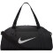 NIKE Gym Club Trainingstasche (24L) Damen 010 - black/black/white