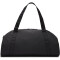 NIKE Gym Club Trainingstasche (24L) Damen 010 - black/black/white