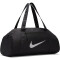 NIKE Gym Club Trainingstasche (24L) Damen 010 - black/black/white