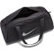 NIKE Gym Club Trainingstasche (24L) Damen 010 - black/black/white
