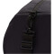 NIKE Gym Club Trainingstasche (24L) Damen 010 - black/black/white