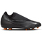 NIKE Phantom GX Club Dynamic Fit MG Multi-Ground Fu&szlig;ballschuhe Herren 010 - black/summit white-dk smoke grey 42