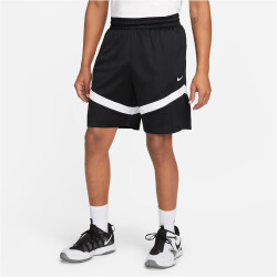 NIKE Dri-FIT Icon 8" Basketballshorts Herren 010 -...