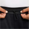 NIKE Dri-FIT Icon 8" Basketballshorts Herren 010 - black/black/white/white XXL