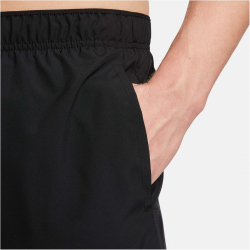 NIKE Challenger Dri-FIT 7" Laufshorts Herren 010 -...
