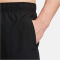 NIKE Challenger Dri-FIT 7" Laufshorts Herren 010 - black/black/black/reflective silv S