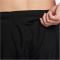 NIKE Challenger Dri-FIT 7" Laufshorts Herren 010 - black/black/black/reflective silv S